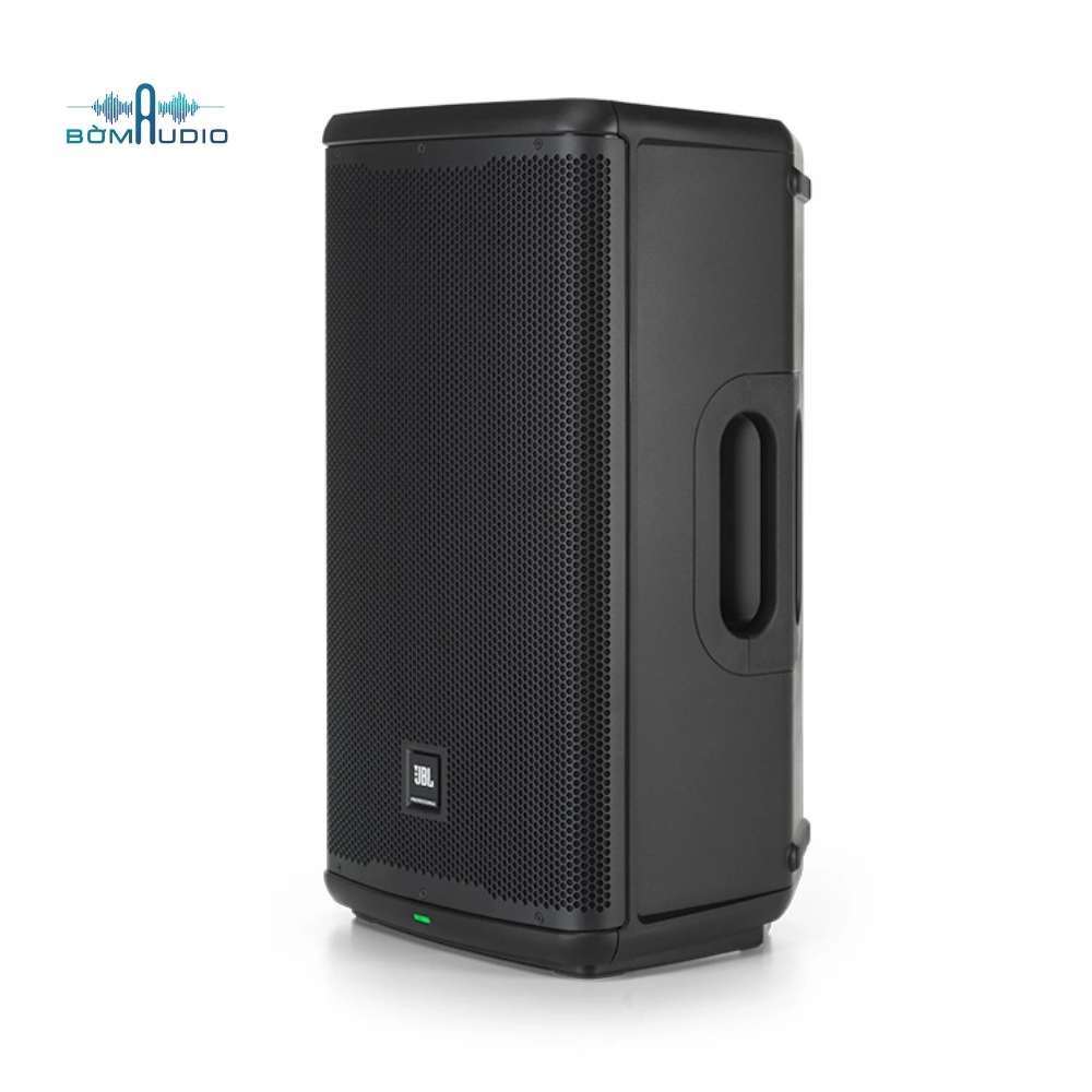 Loa PA Active JBL EON 712_thumbnail_2