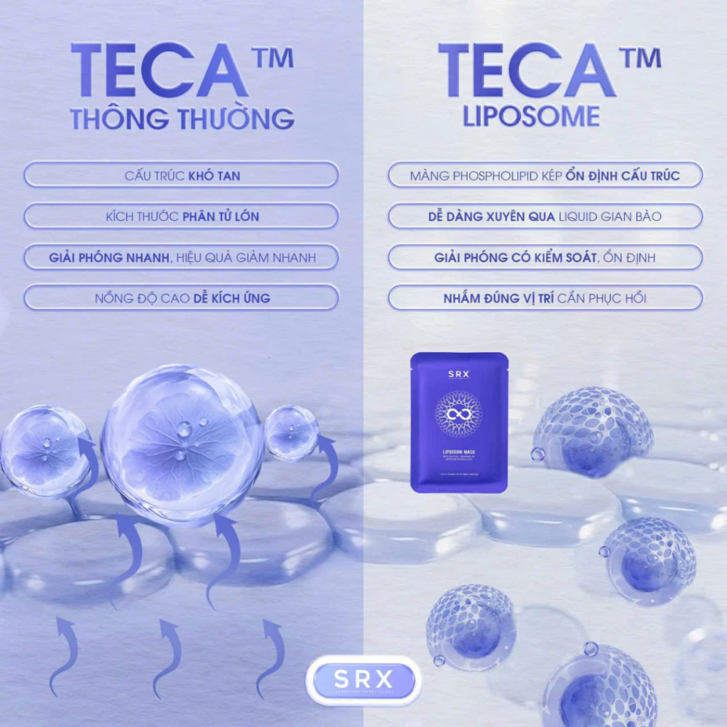 Combo 5-10 mặt nạ SRX siêu cấp ẩm_thumbnail_4