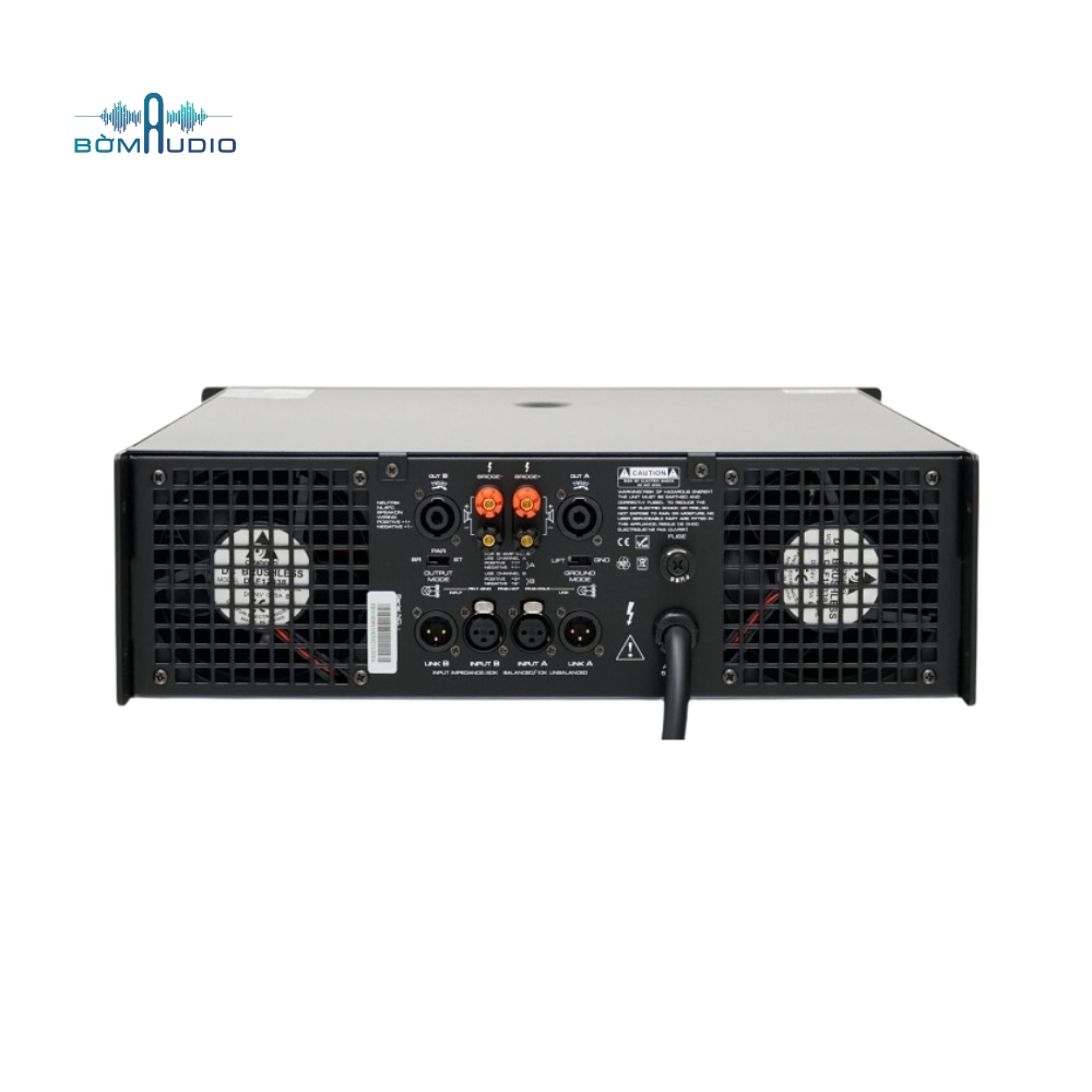 Cục Đẩy Công Suất DBACOUSTIC KD2000PLUS_thumbnail_4