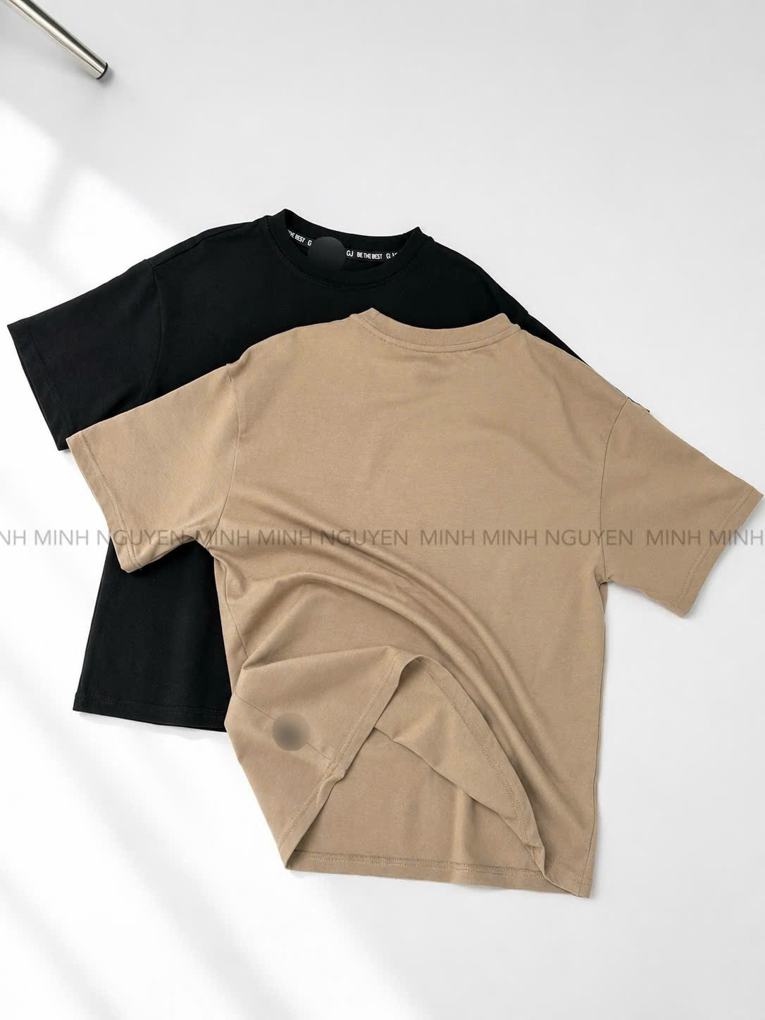 AO THUN_thumbnail_5