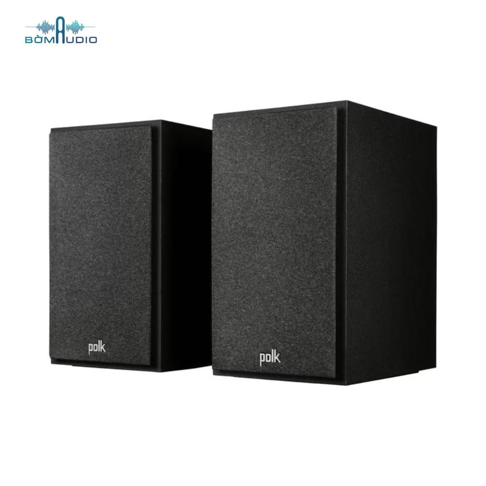 Loa Bookshelf POLK MONITOR XT20_thumbnail_3