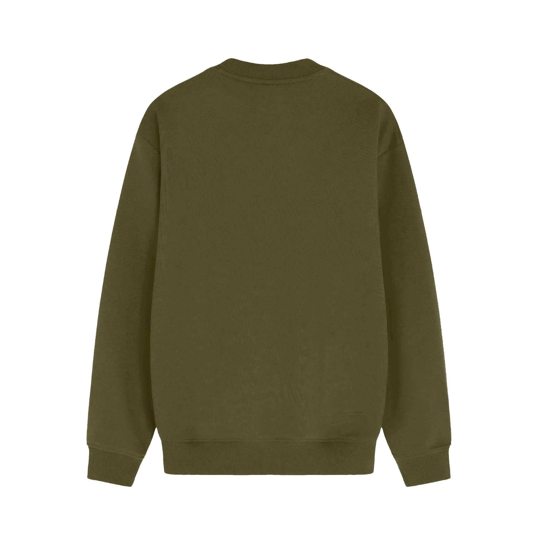Áo Nỉ Sweater Oversize_thumbnail_5