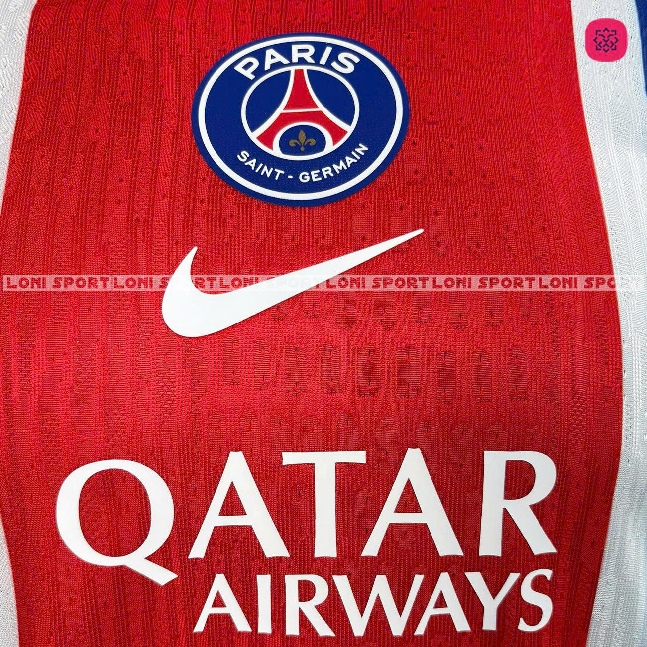 Áo PSG sân nhà xanh 26/27 SF_thumbnail_3