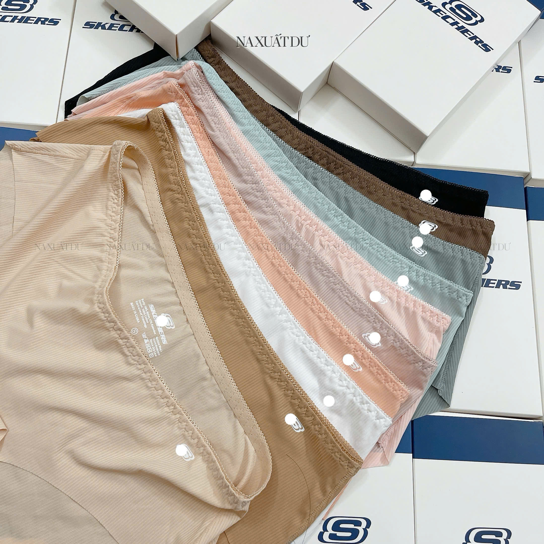 Set 5 quần chip - S134_thumbnail_6