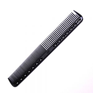 lược cắt tóc YS Park YS-339 - Đen carbon