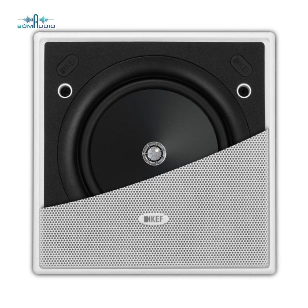 Loa Âm Trần KEF CI130.2CS