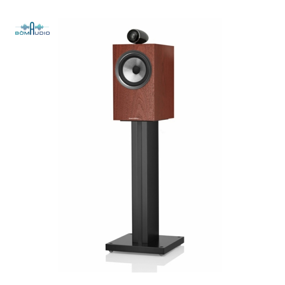 Loa Bookshelf BOWERS & WILKINS 705 S2_thumbnail_5