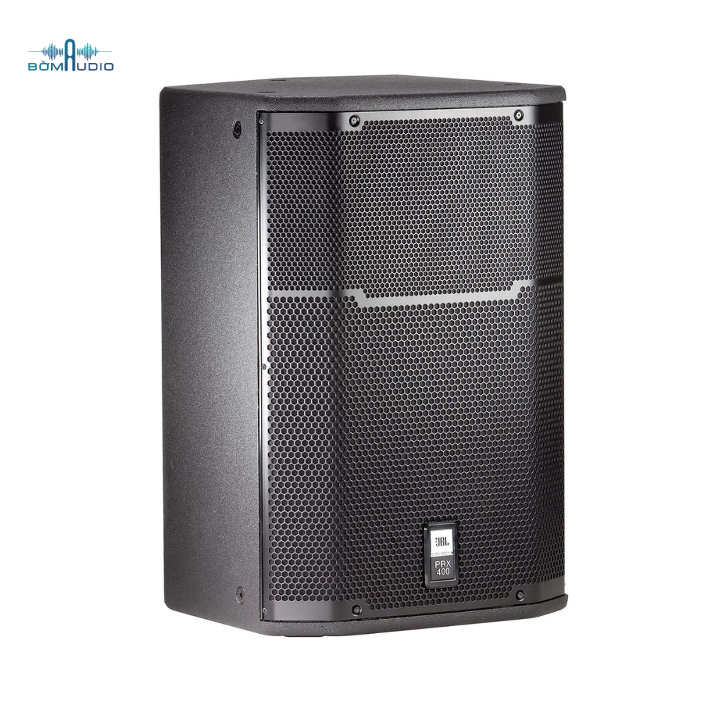 Loa Karaoke JBL PRX 412M_thumbnail_2