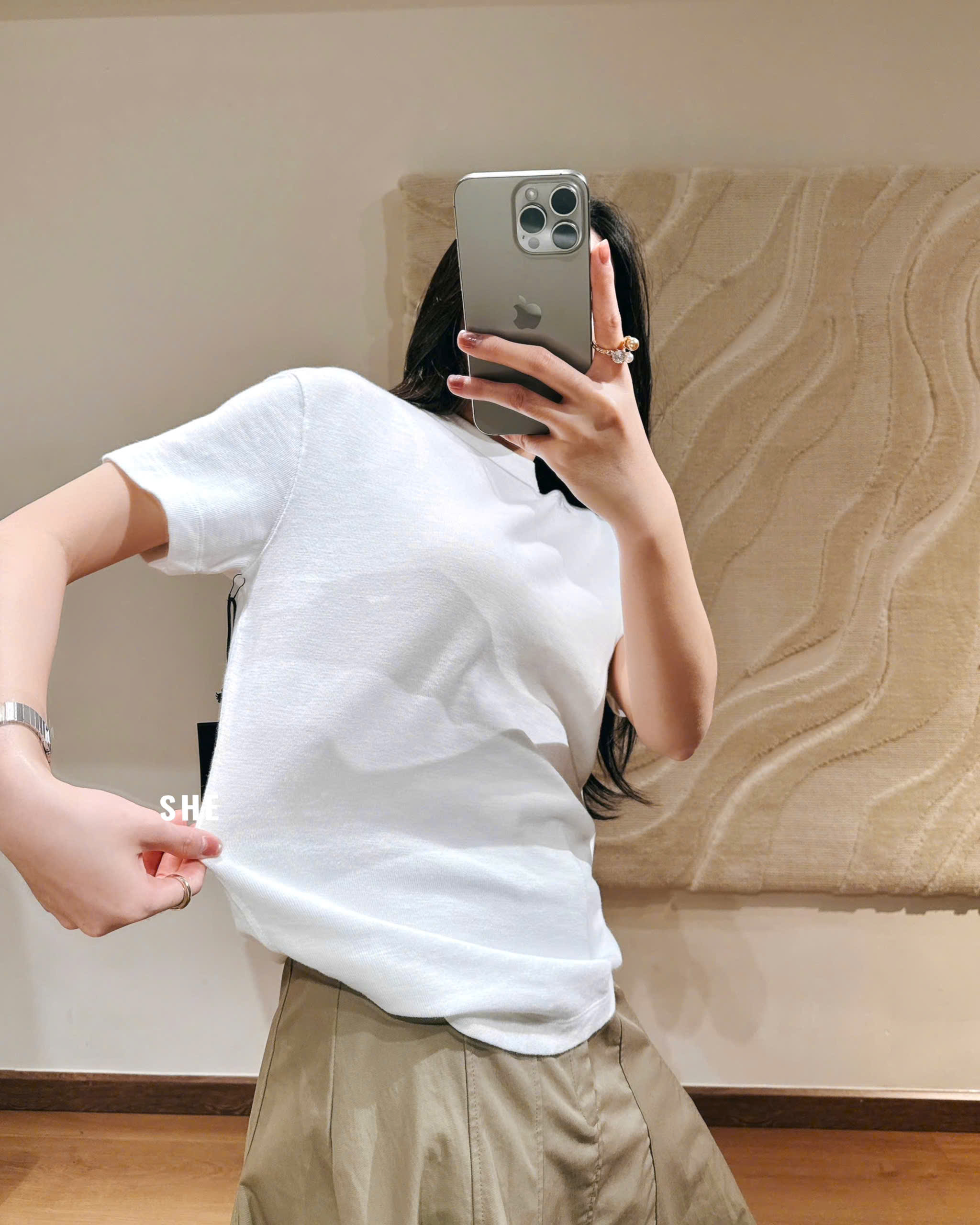 I210 ÁO THUN TAY NGẮN NM M2_thumbnail_11