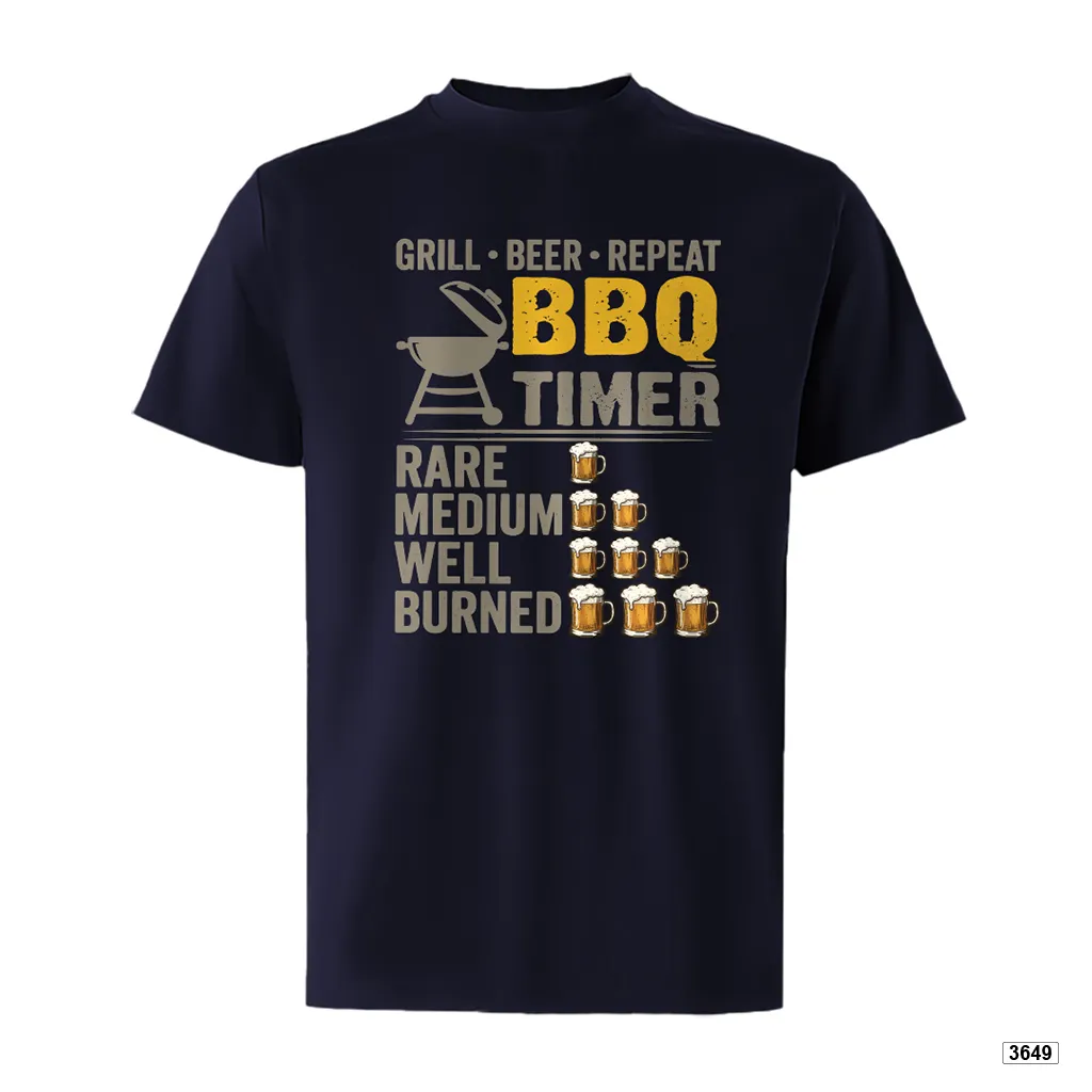 Áo thun form oversize phong cách đường phố TeePrint 3649_thumbnail_11