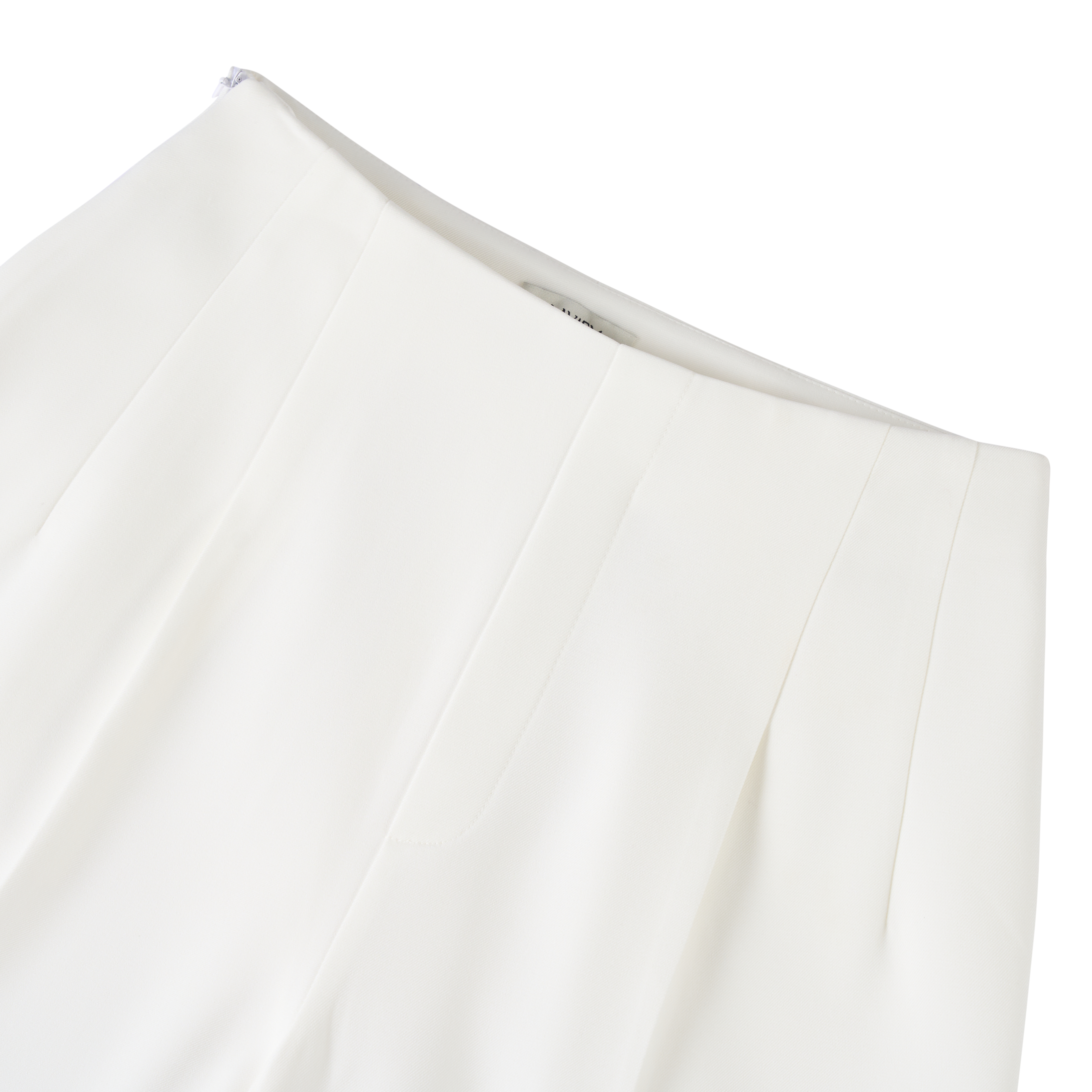 OZZY PANTS_thumbnail_3