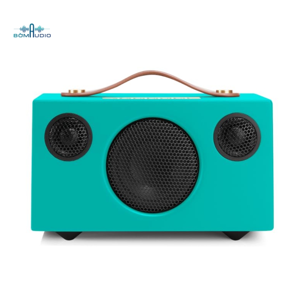 Loa Bluetooth AUDIO PRO ADDON T3 PETER EUGÉN +_thumbnail_0