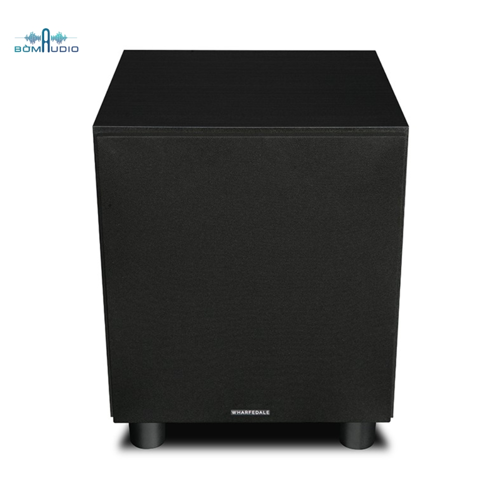 Loa Subwoofer WHARFEDALE SW12_thumbnail_3