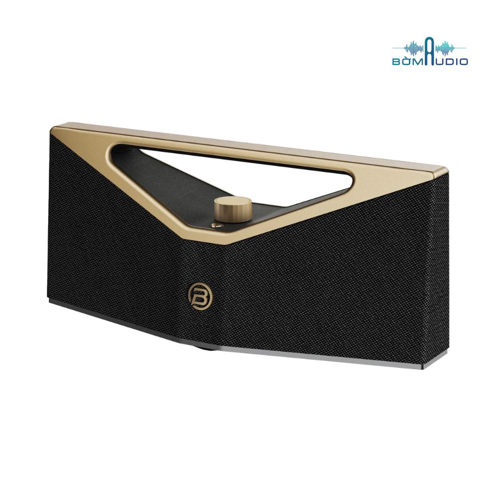 Loa Bluetooth BUGANI BRIEF PRO_thumbnail_2