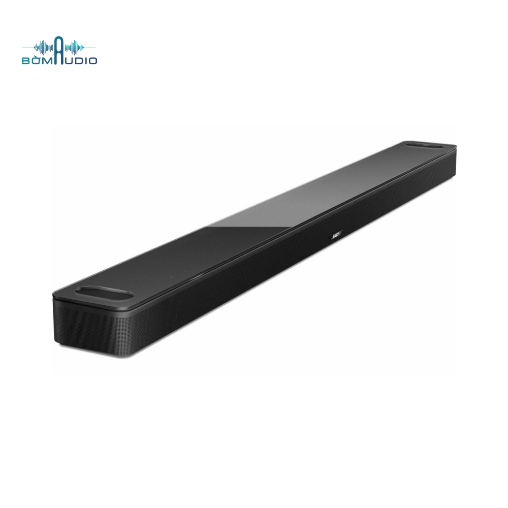 Loa BOSE SMART SOUNDBAR 900_thumbnail_1