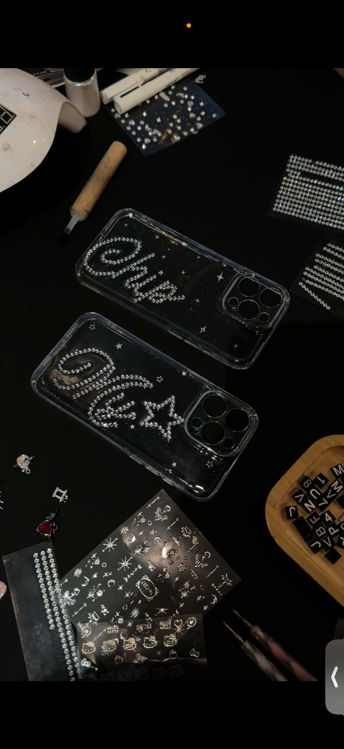 Ốp đính đá_thumbnail_1