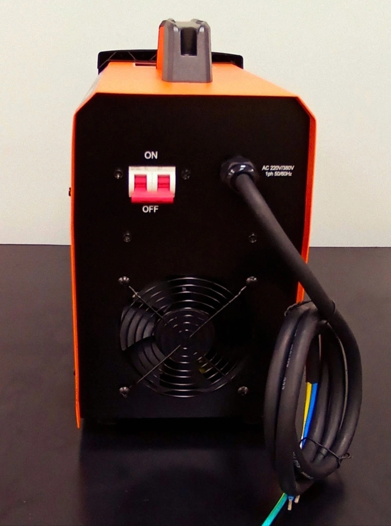 Máy hàn que ARC-400SV MEGATEC_thumbnail_1