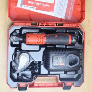 Máy siết bu lông góc dùng pin Li-ion 12V KDPB02-10 (TYPE EK)- DCK_thumbnail_2