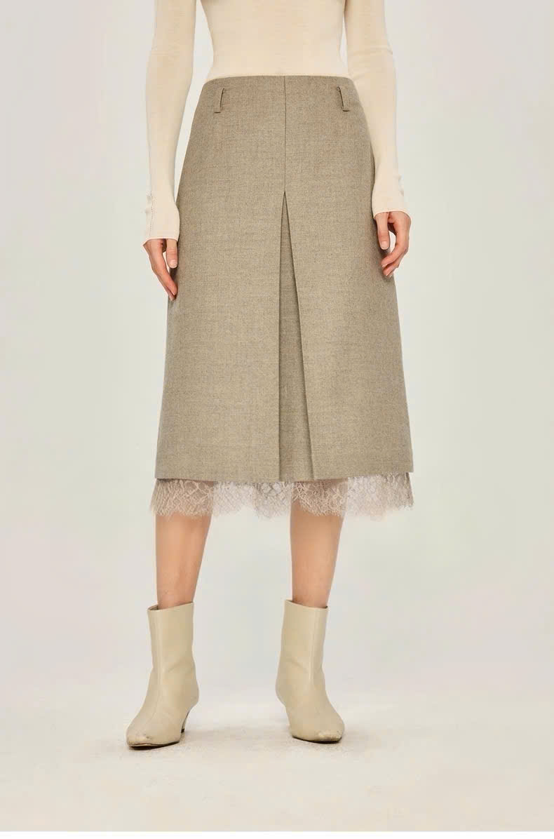 CHAN VAY_thumbnail_3