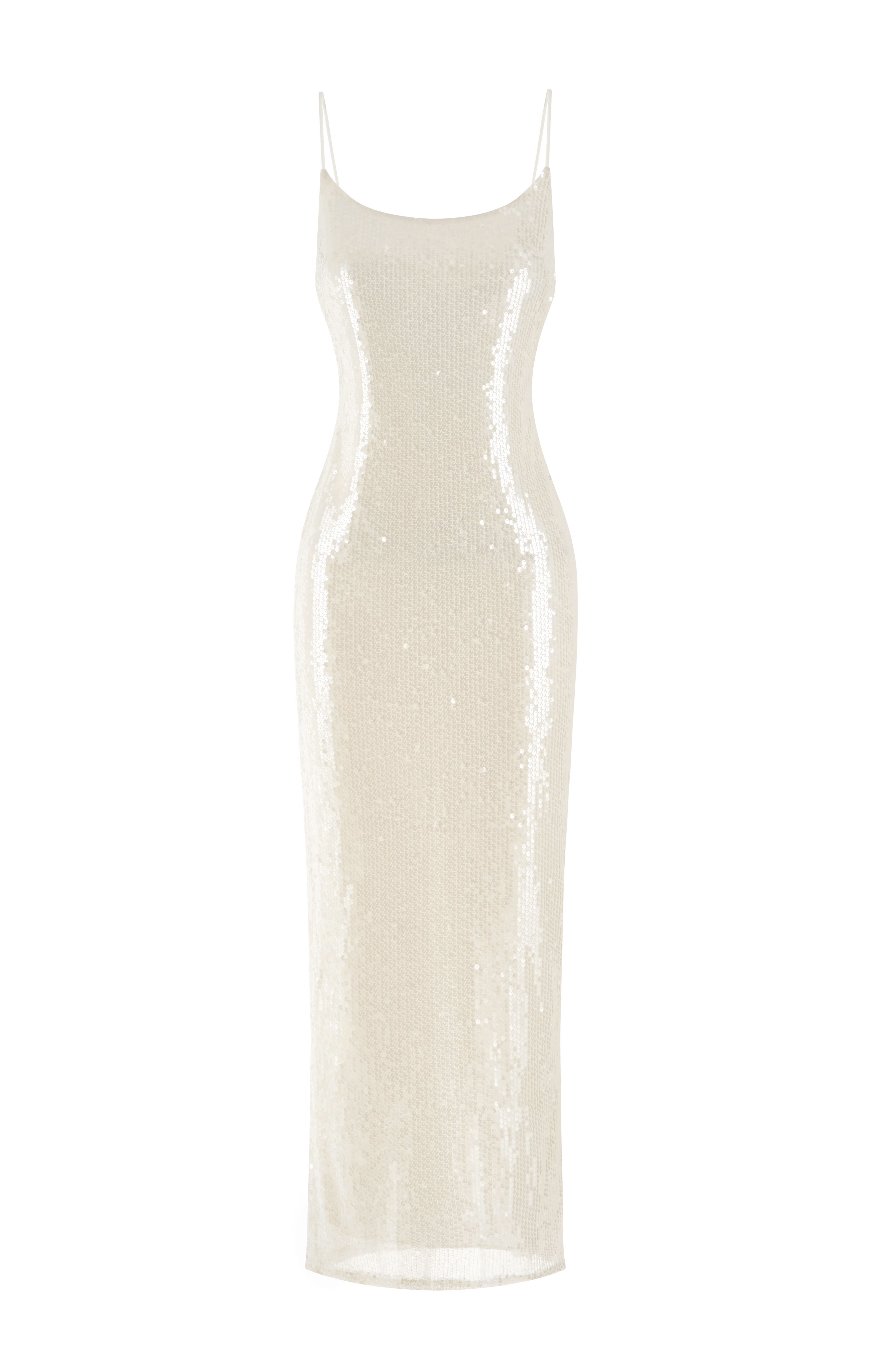 ROSE GOLD DRESS_thumbnail_2
