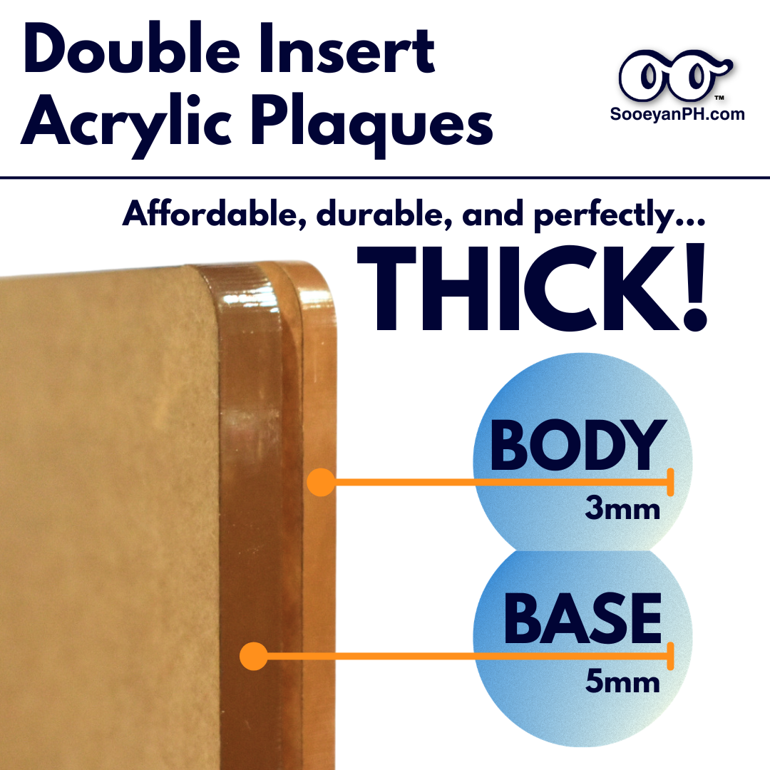 Double Insert Acrylic Plaque_thumbnail_2