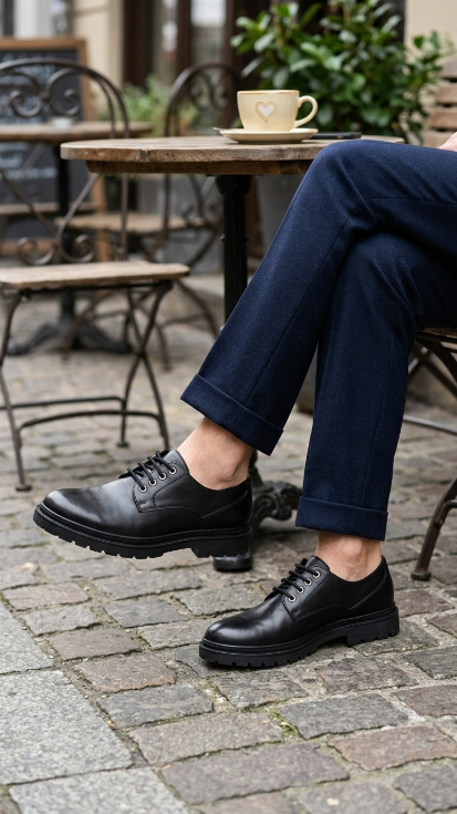 Phân loại hàng: CS339- Size 41_0