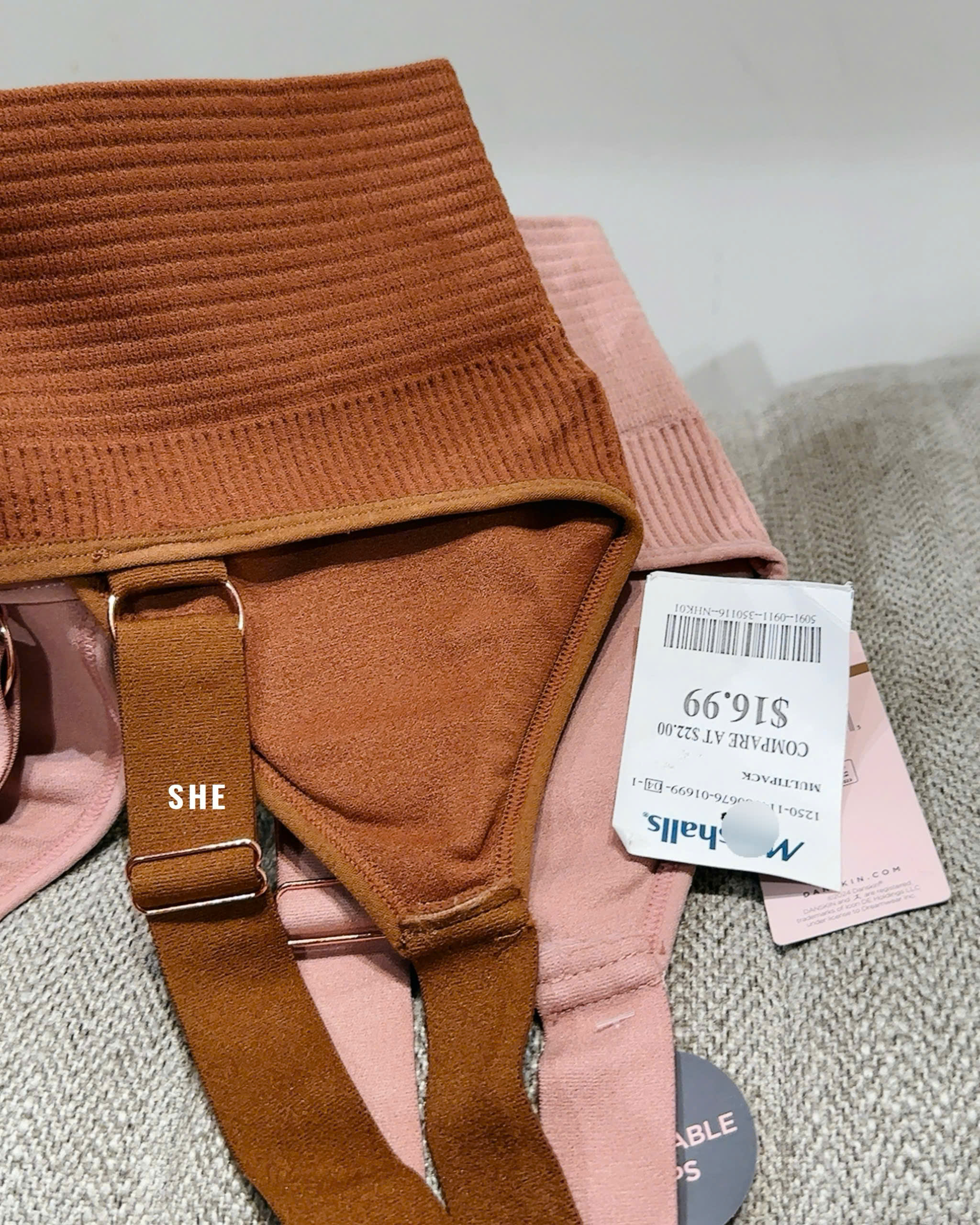 I125 SET 2 BRA DANSKIN_thumbnail_6