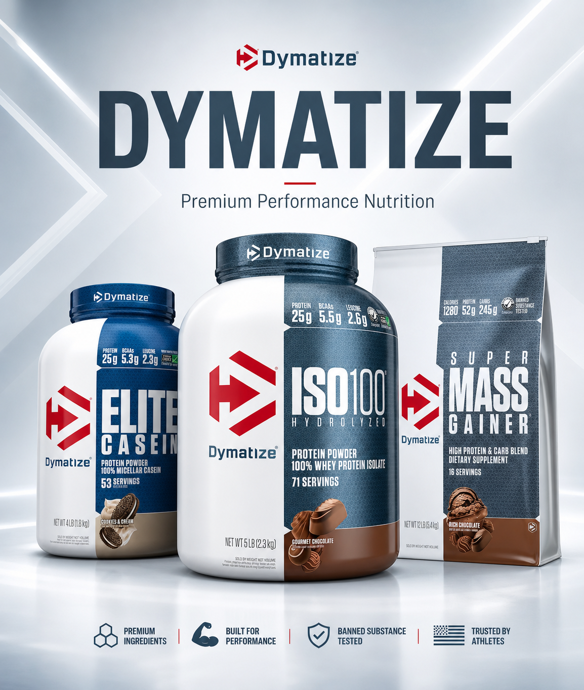 dymatize-chinh-hang