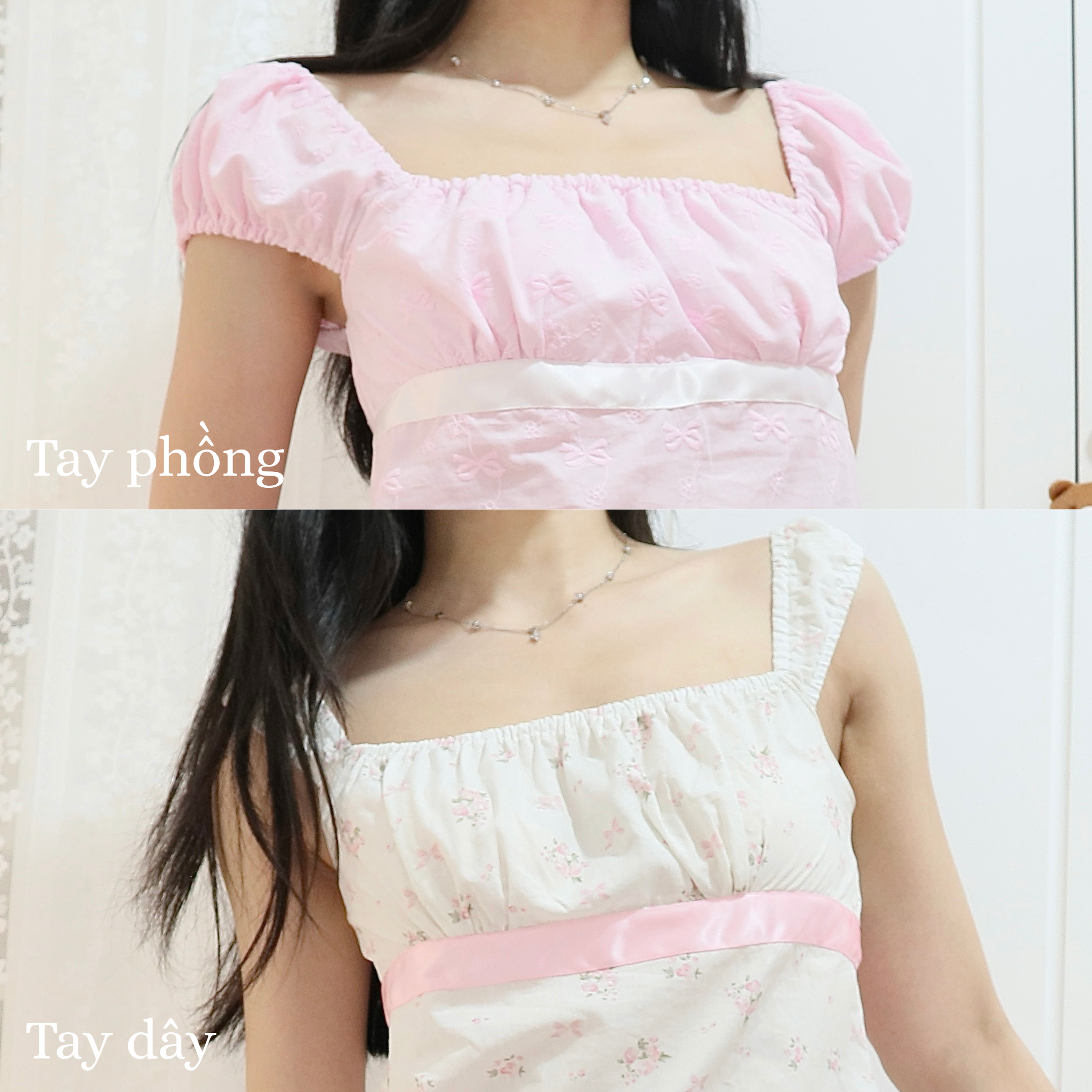DAPHNE TOP_thumbnail_3