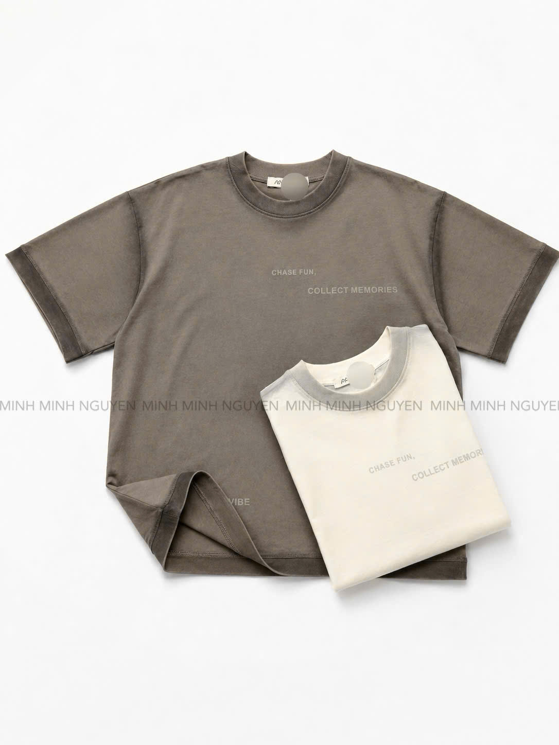 AO THUN_thumbnail_11