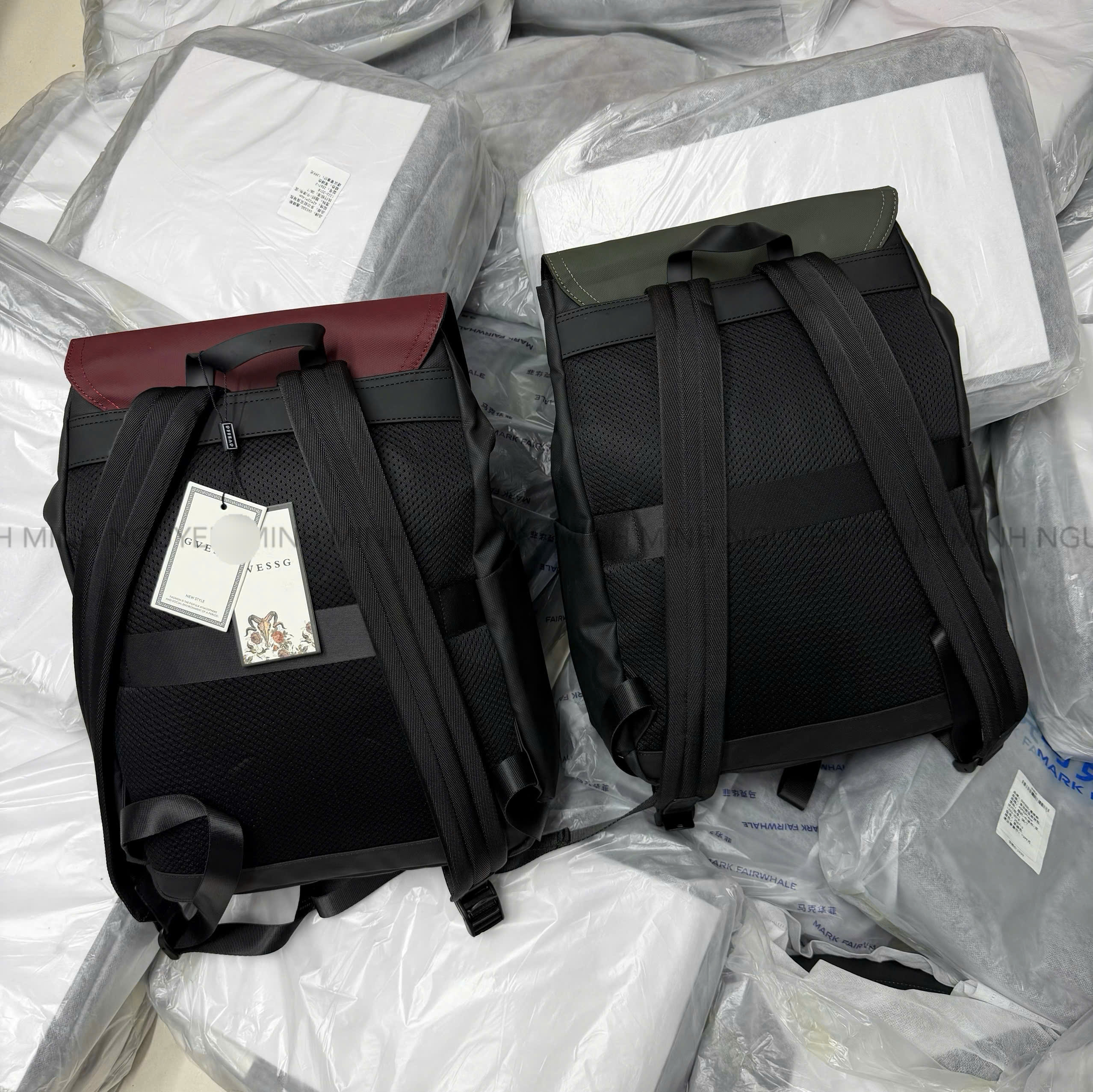 BALO GVESSG_thumbnail_9