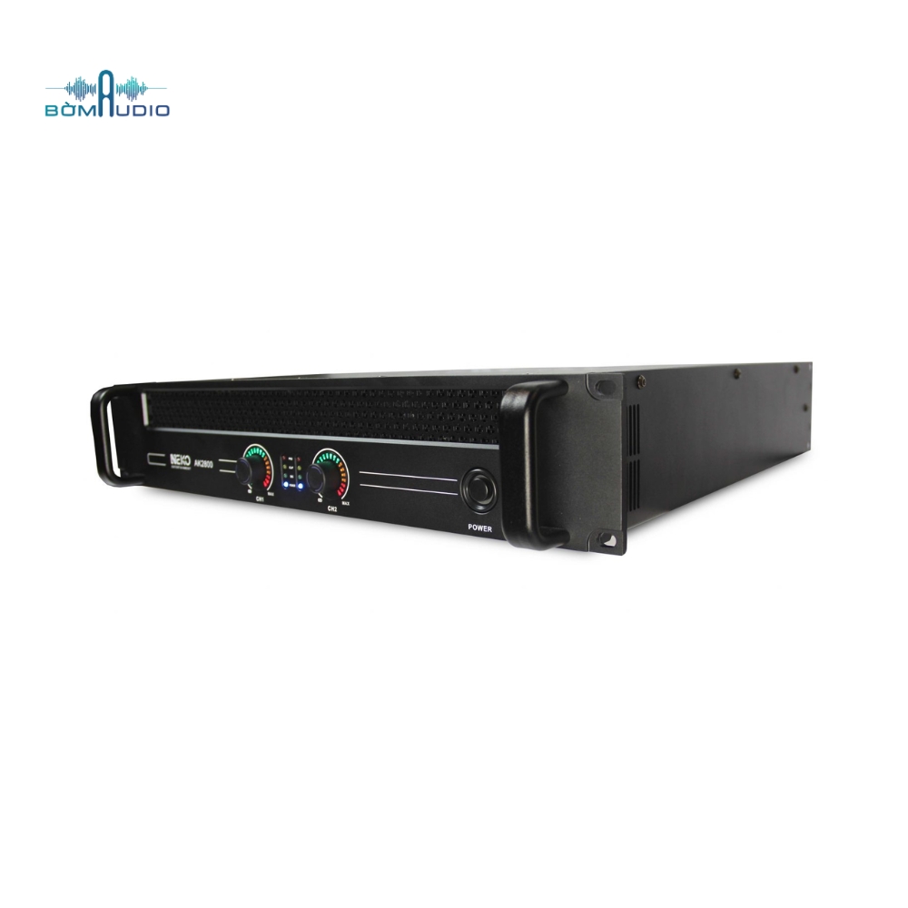 Cục Đẩy Công Suất NEKO AK2800_thumbnail_1