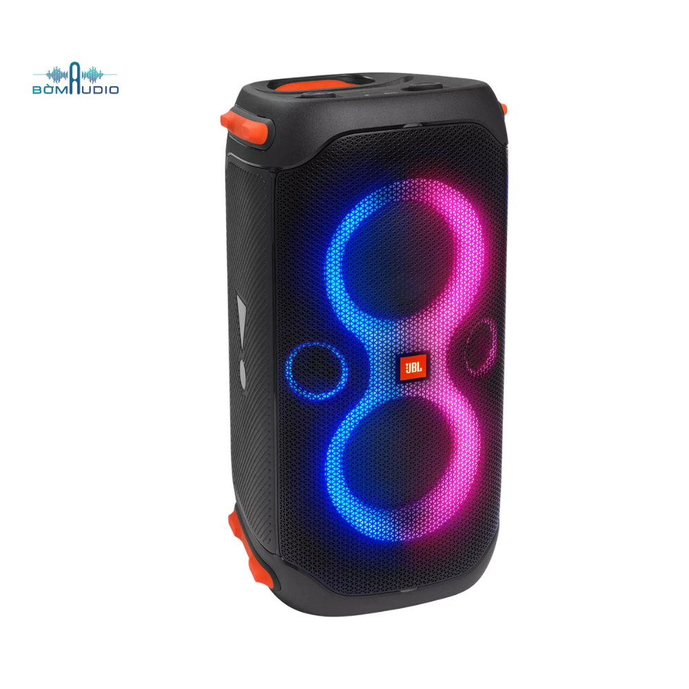 Loa Di Động JBL PARTYBOX 110_thumbnail_1