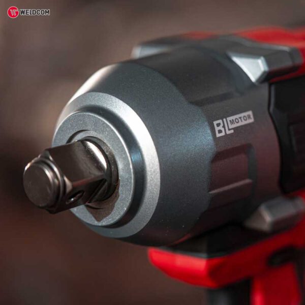Máy siết bu lông dùng pin Li-ion 20V KDPB1288 (TYPE FK)- DCK_thumbnail_1