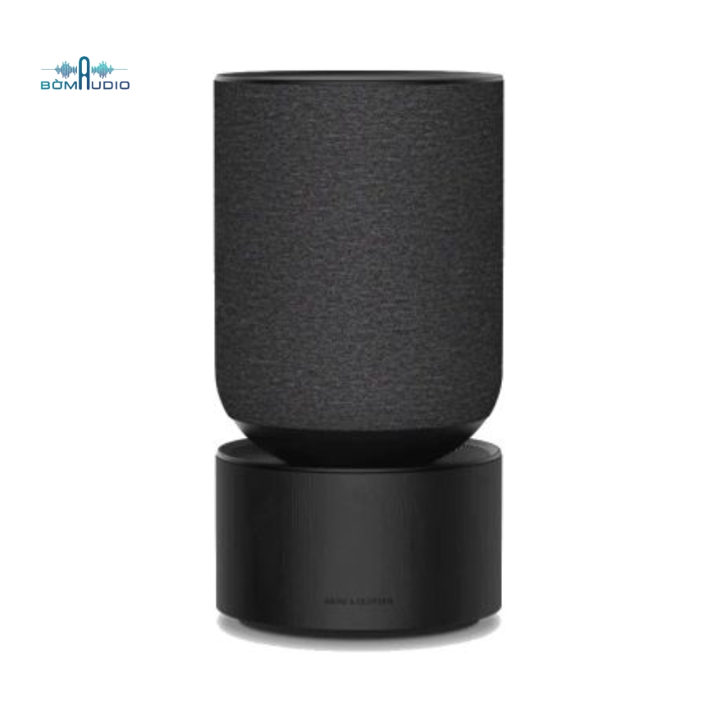 Sapphire Black