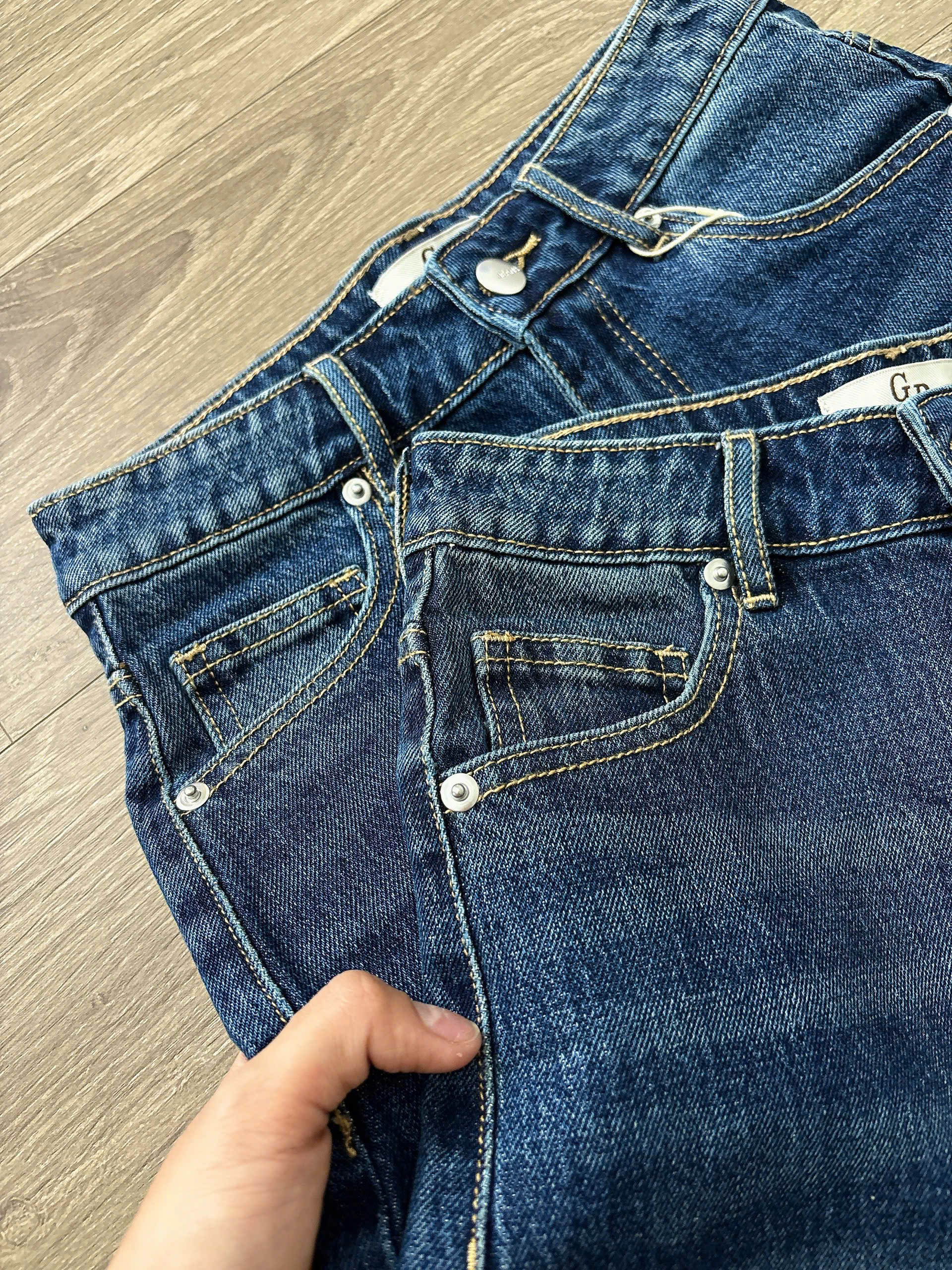 Quần short jean đậm_thumbnail_9