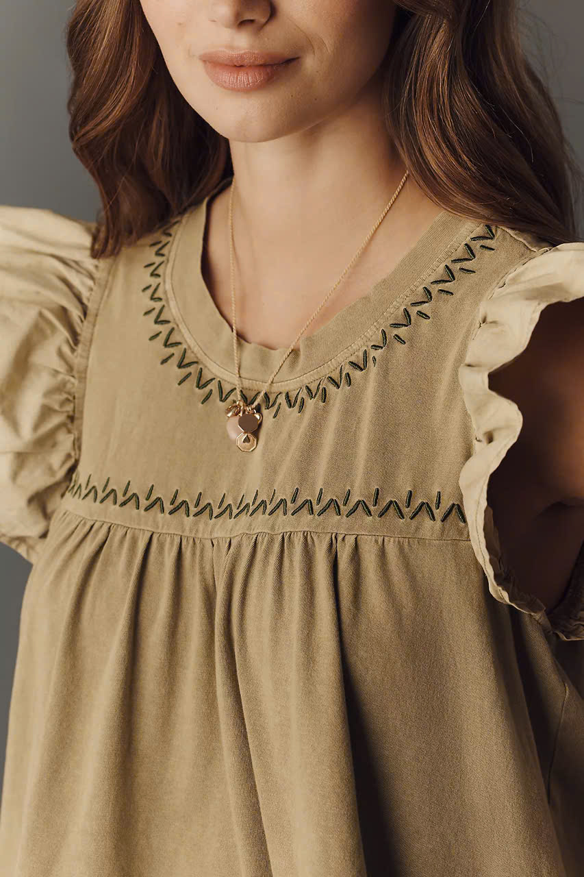 I231 ÁO KIỂU 2M_thumbnail_2