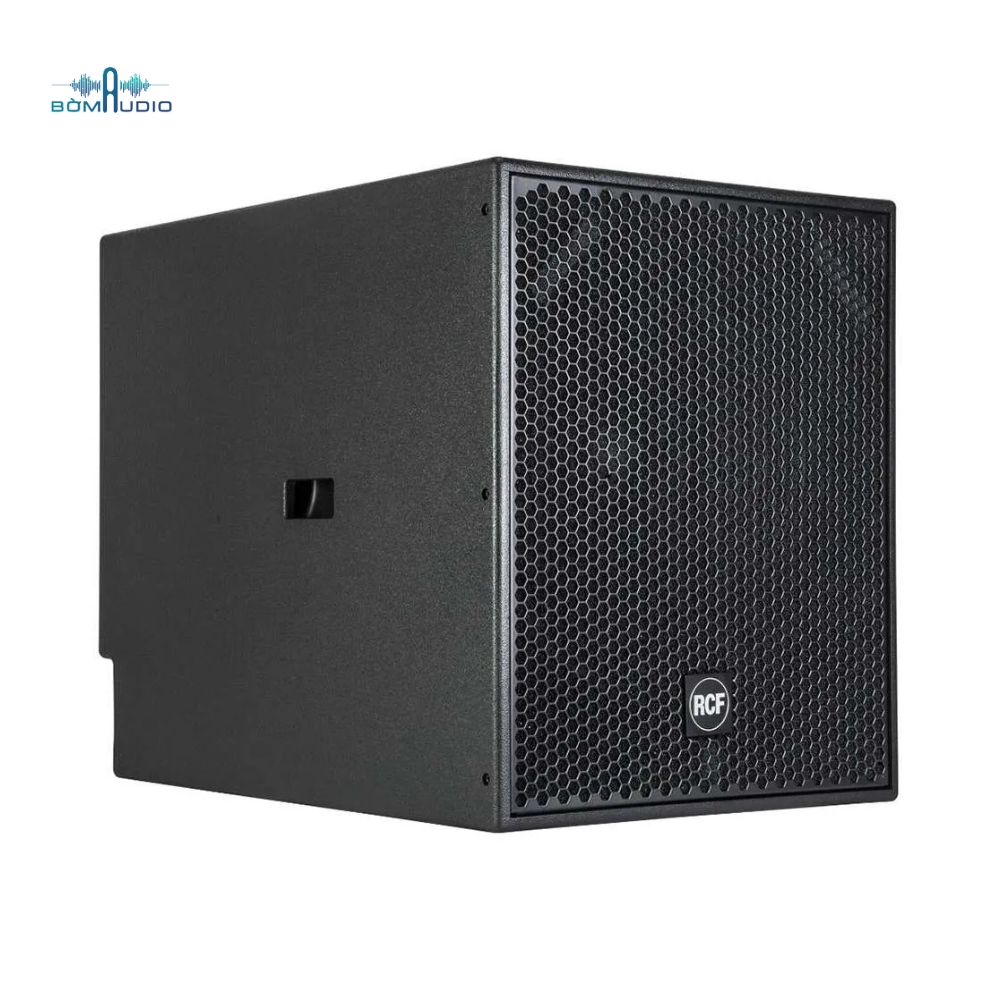 Loa Subwoofer RCF S 8015II_thumbnail_2