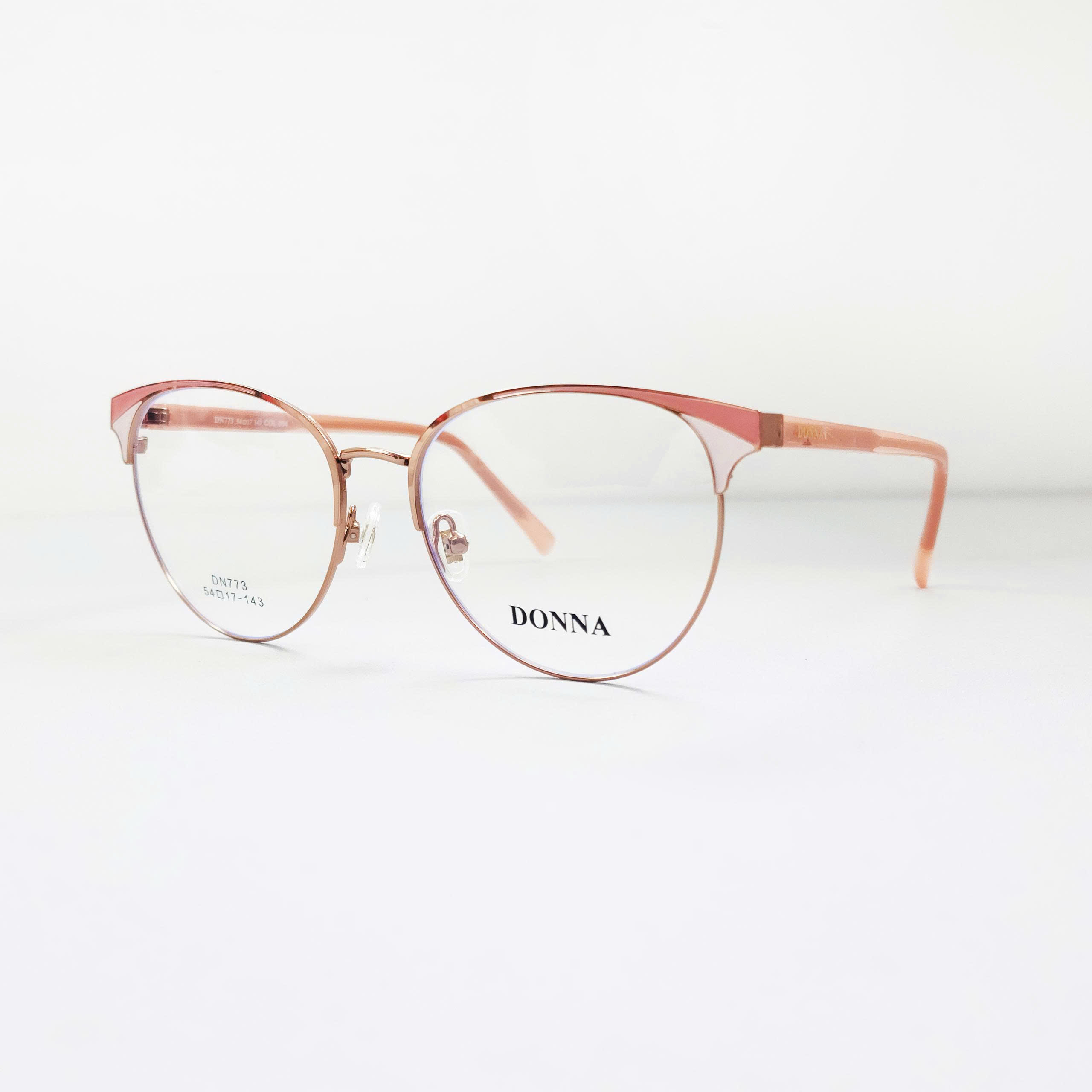Kính gọng Donna - DN773-COL.003_thumbnail_1