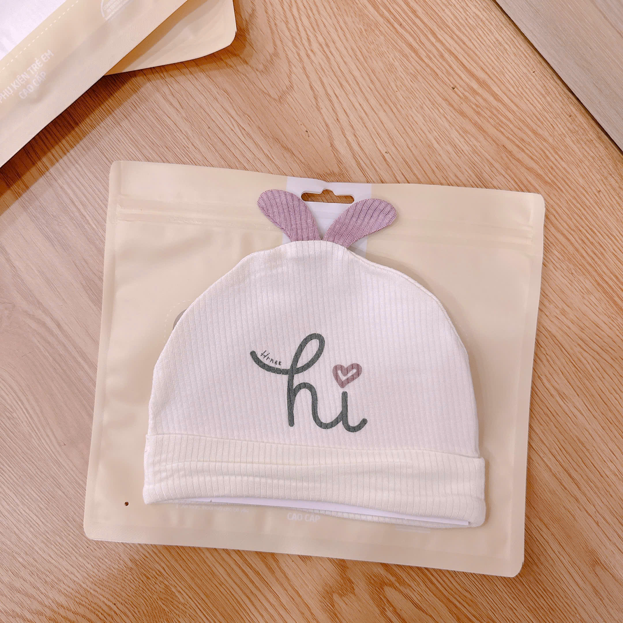 Mũ ss Baby Hrnee_thumbnail_2