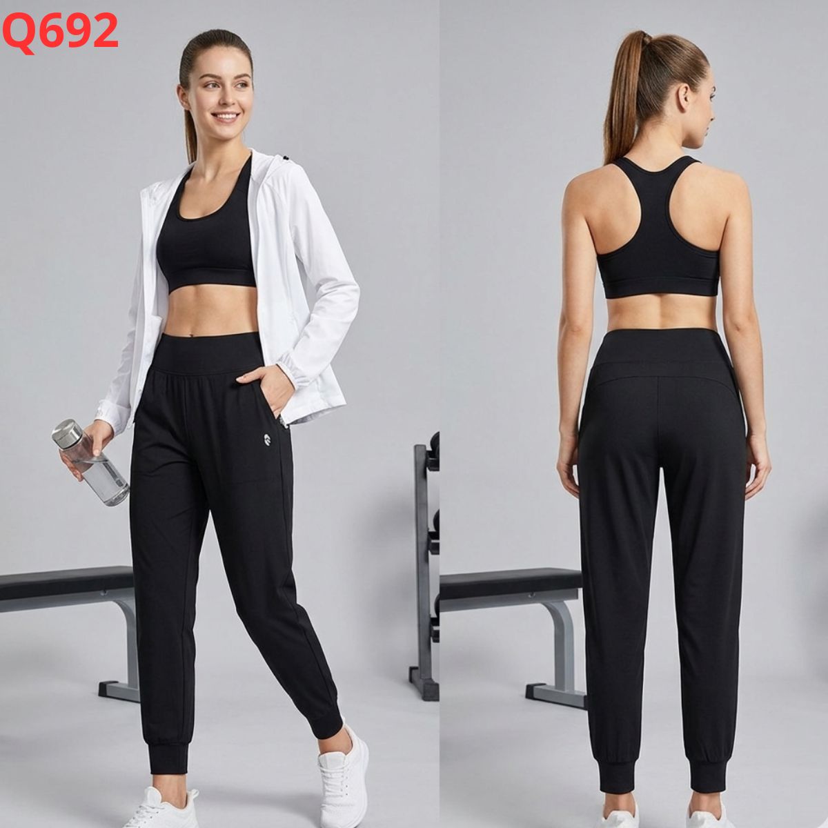 Q692- Quần Jogger thể thao_thumbnail_5