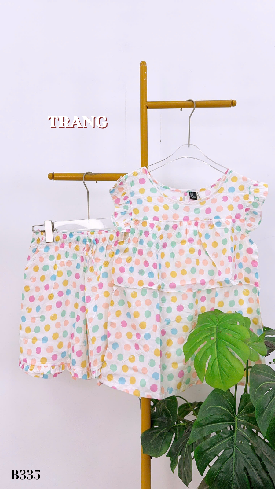 B335 BO NU F21 (L14-1)_thumbnail_5