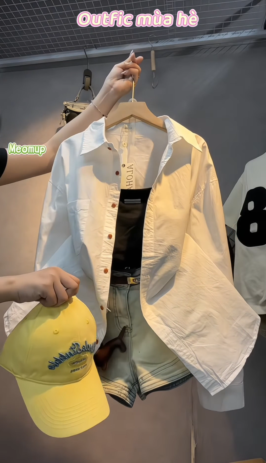 Set áo somi + bra 1250_thumbnail_15