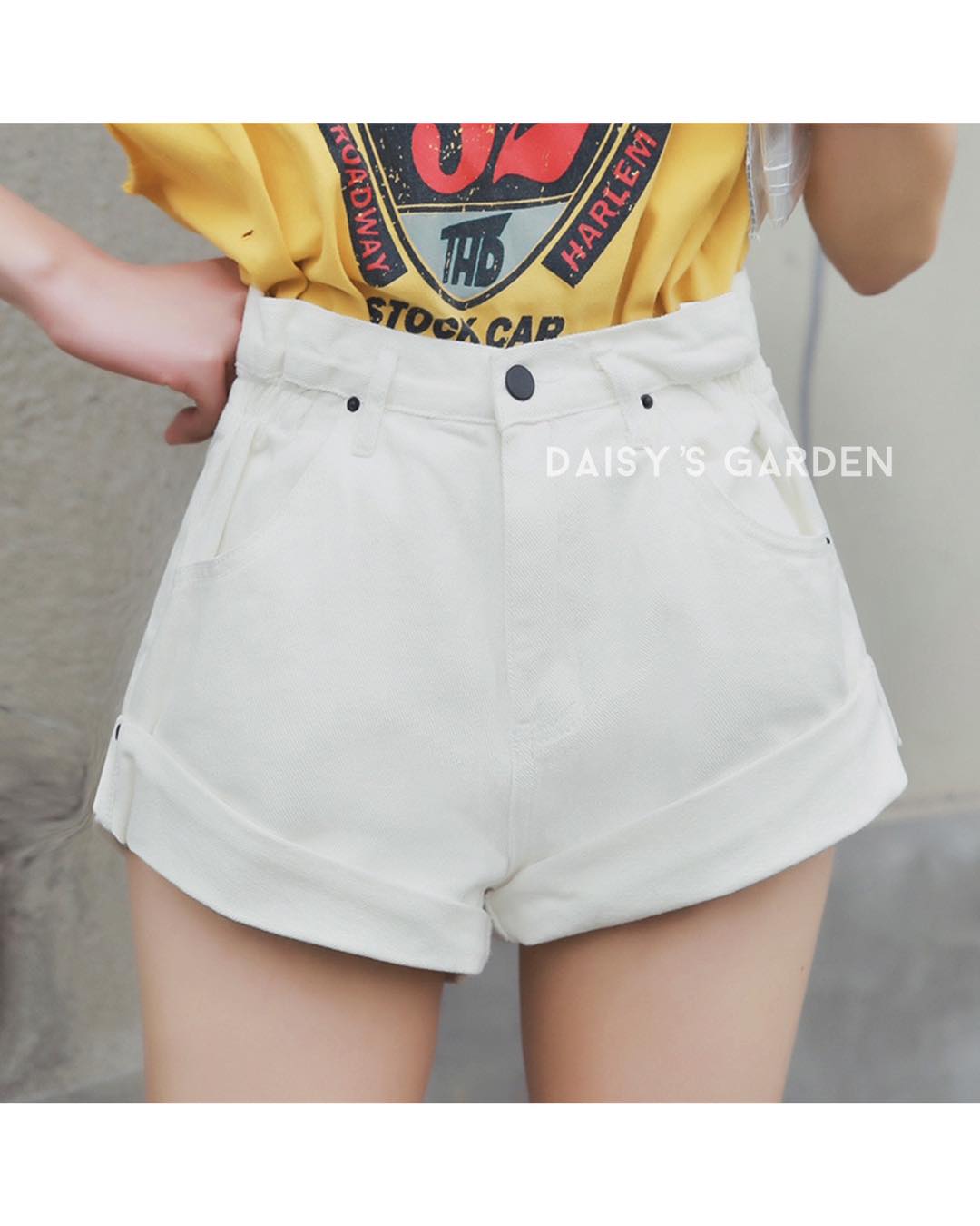 SOOC XẮN GẤU_thumbnail_1