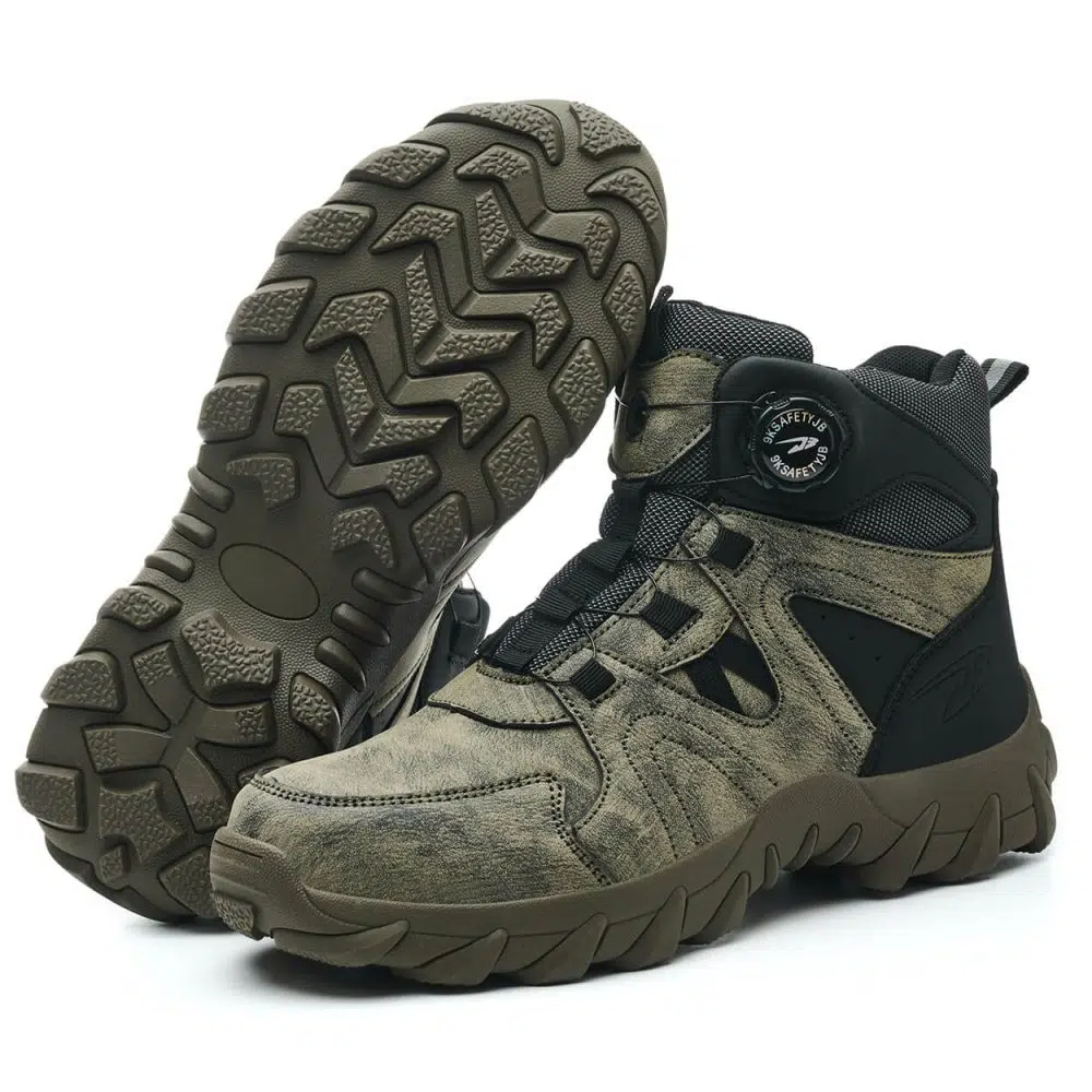 Onix Safety Shoes_thumbnail_9