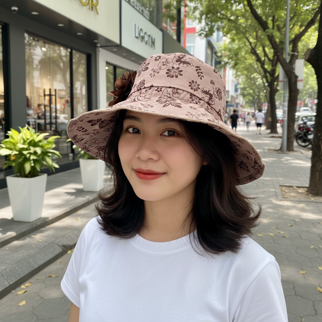 Nón Vành Rộng N30_thumbnail_5