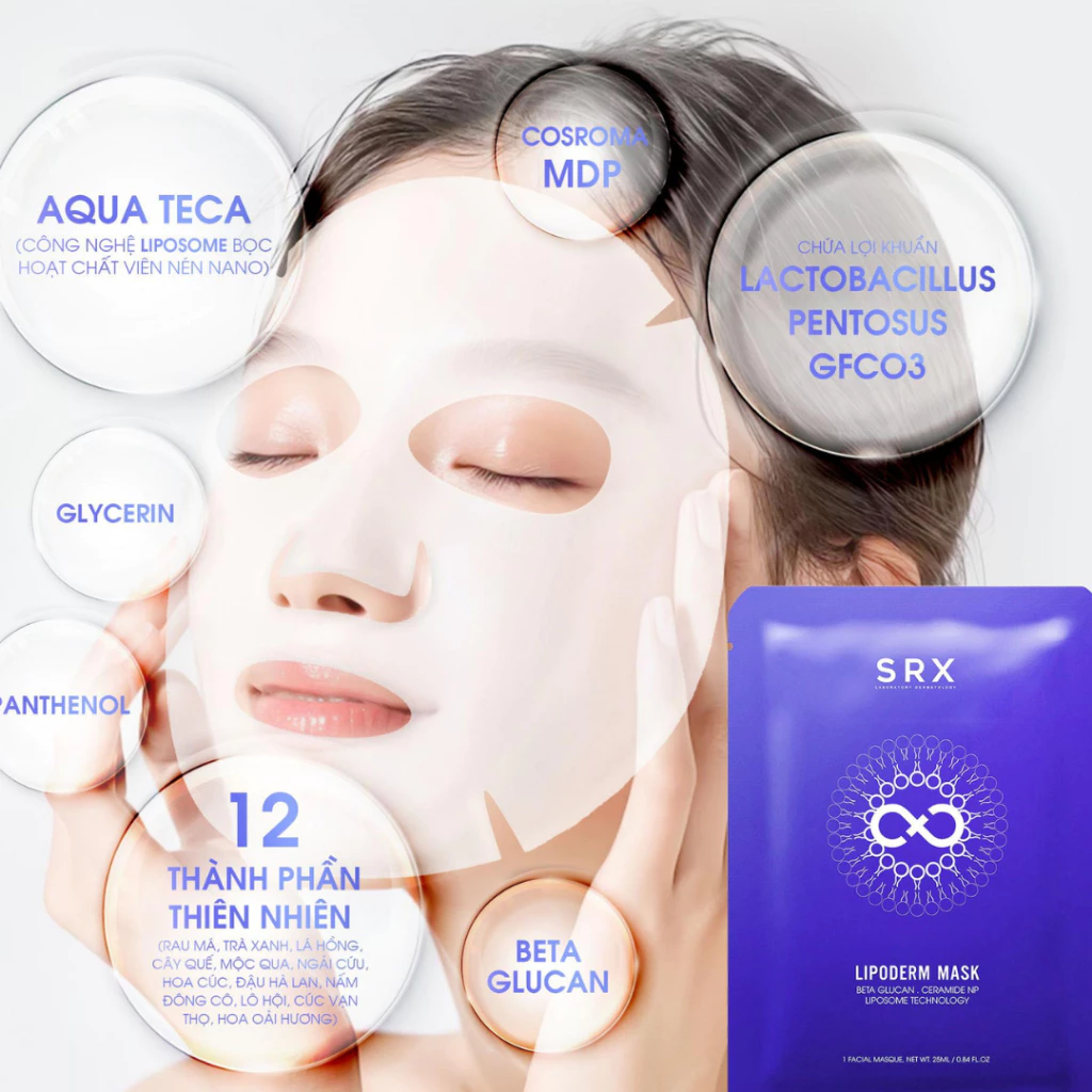 Combo 5-10 mặt nạ SRX siêu cấp ẩm_thumbnail_2