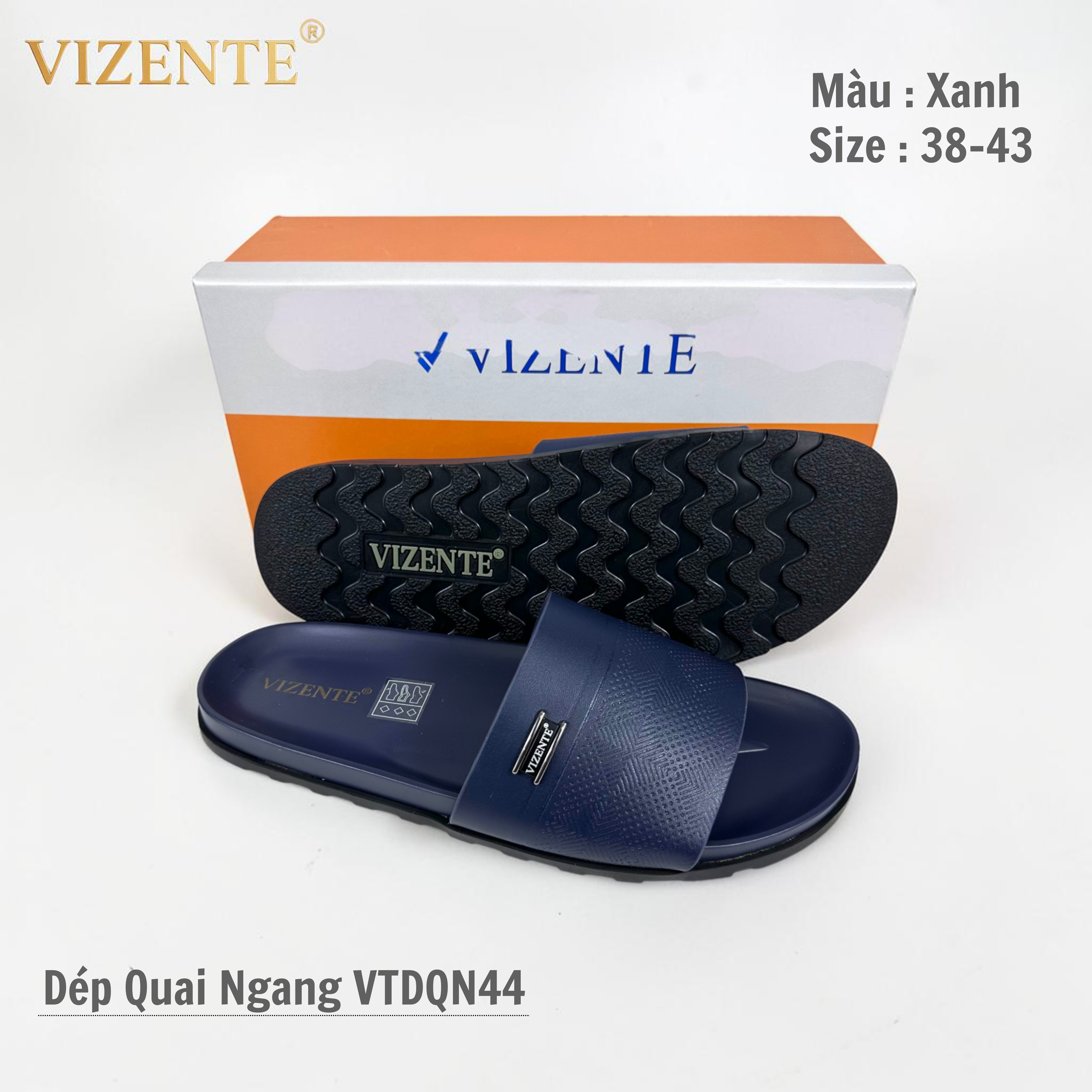 Dép Quai Ngang VT44_thumbnail_8