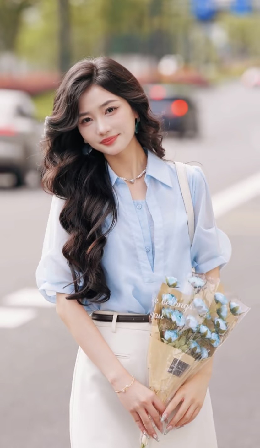 S141