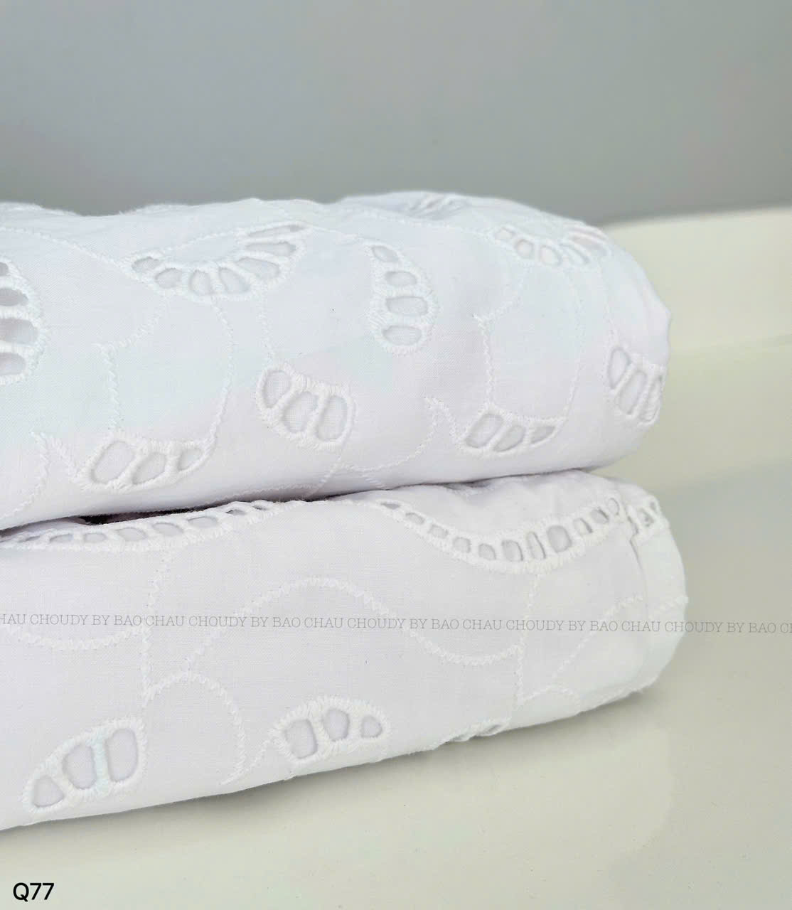 Q77 QUẦN SHORT TRẮNG_thumbnail_6